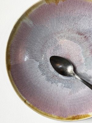 HP)ワンプレート展11