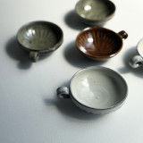 入荷)辻口康夫5 のコピー