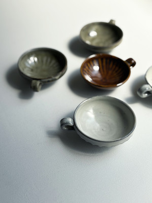 入荷)辻口康夫5 のコピー