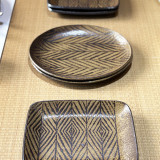 HP)ワンプレート展6