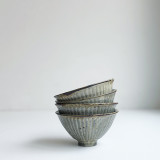 入荷)辻口康夫13 のコピー