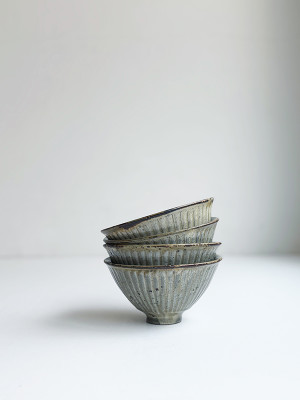 入荷)辻口康夫13 のコピー