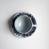 入荷)萠窯5 のコピー