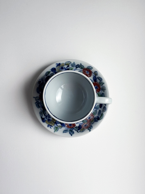 入荷)萠窯5 のコピー