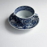 入荷)萠窯8 のコピー