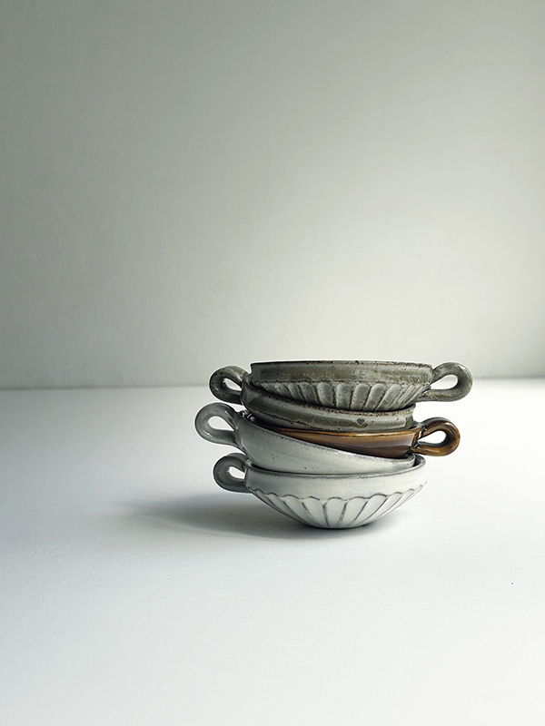 入荷)辻口康夫7 のコピー