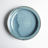 入荷)土井康治朗8 のコピー