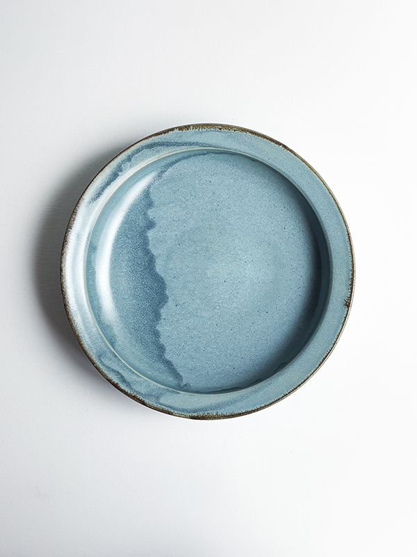 入荷)土井康治朗8 のコピー