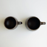 入荷)城進5 のコピー