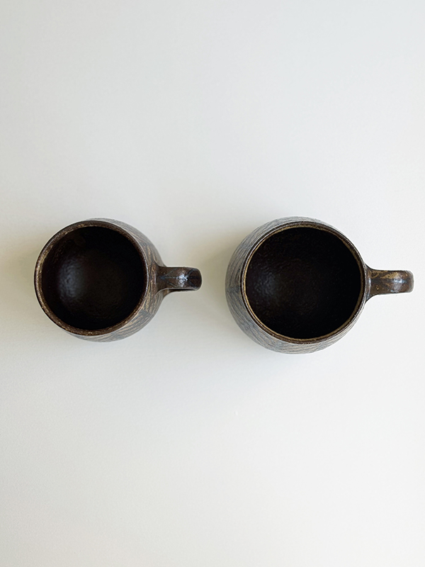 入荷)城進5 のコピー