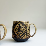 入荷)城進7 のコピー