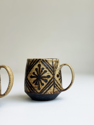 入荷)城進7 のコピー