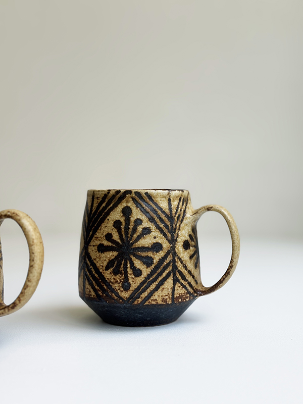 入荷)城進7 のコピー