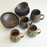 入荷)城進2 のコピー