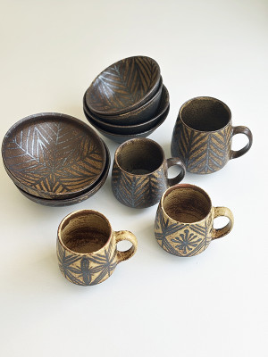 入荷)城進2 のコピー