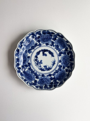 入荷)萠窯11 のコピー