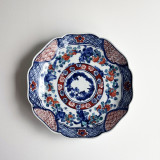 入荷)萠窯13 のコピー