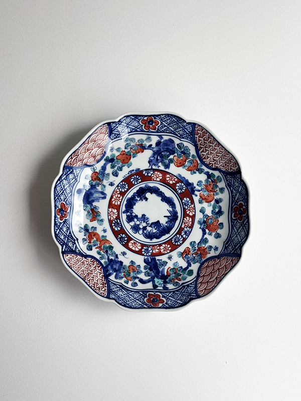 入荷)萠窯13 のコピー