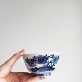 入荷)萠窯3 のコピー