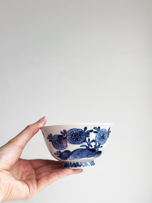 入荷)萠窯3 のコピー