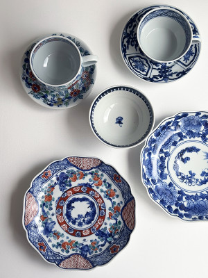 入荷)萠窯10 のコピー