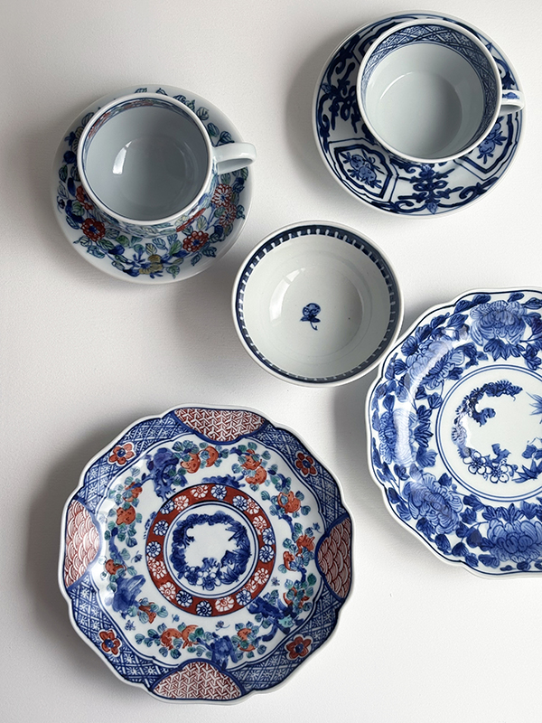 入荷)萠窯10 のコピー