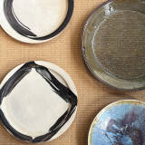 HP)ワンプレート展5