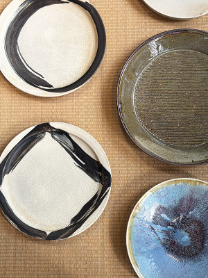 HP)ワンプレート展5