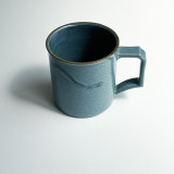 入荷)土井康治朗7 のコピー