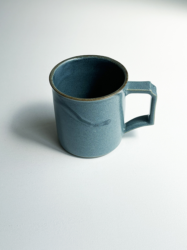 入荷)土井康治朗7 のコピー