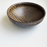 入荷)城進11 のコピー