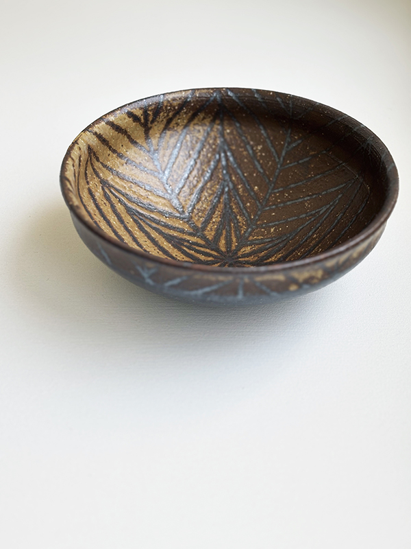 入荷)城進11 のコピー