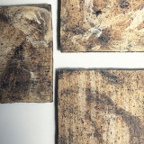 入荷)辻口康夫 のコピー