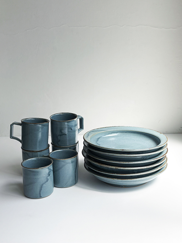 入荷)土井康治朗2 のコピー