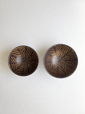 入荷)城進18 のコピー