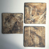 入荷)辻口康夫2 のコピー