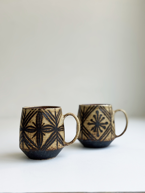 入荷)城進6 のコピー