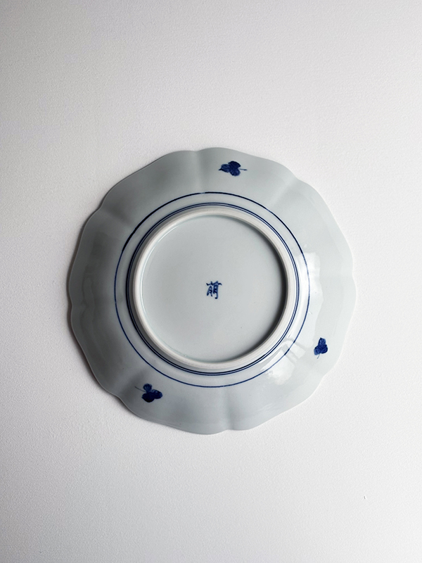 入荷)萠窯12 のコピー