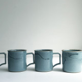 入荷)土井康治朗4 のコピー