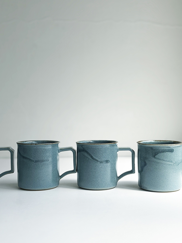 入荷)土井康治朗4 のコピー