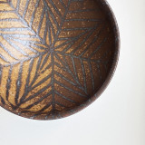 入荷)城進12 のコピー