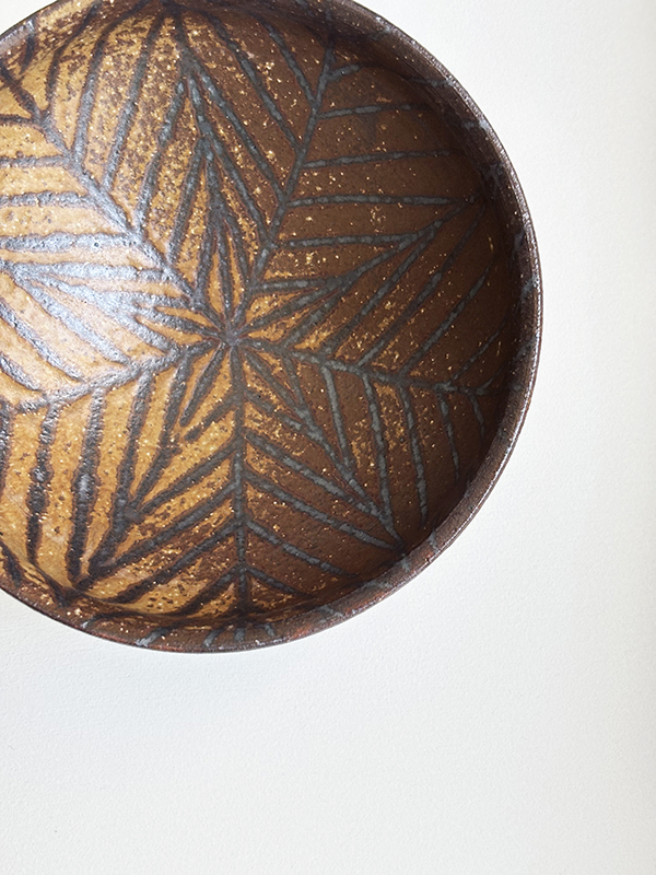 入荷)城進12 のコピー