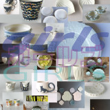 『ガールズ・ガールズ・ガールズ展』