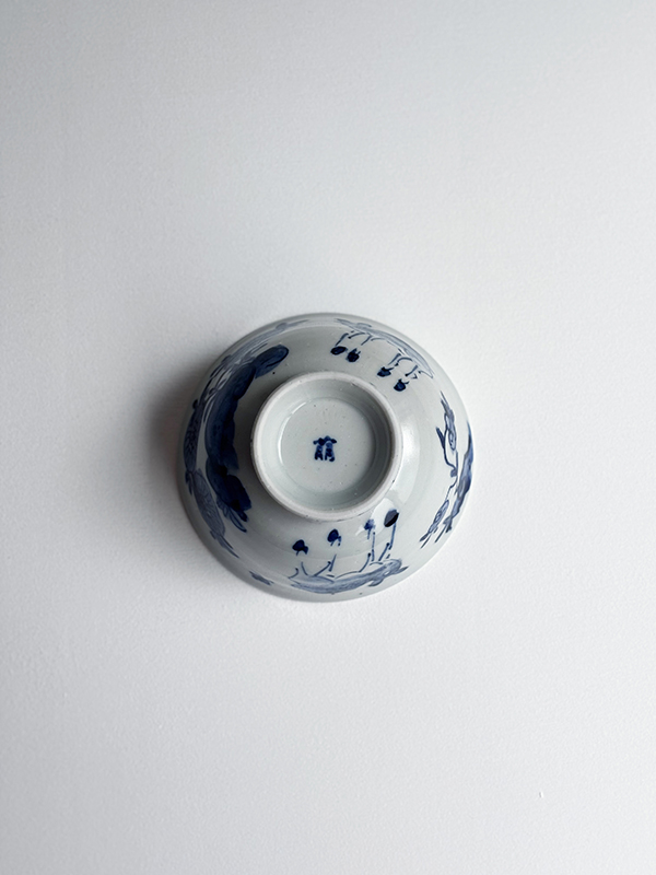 入荷)萠窯2 のコピー