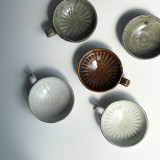 入荷)辻口康夫4 のコピー