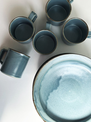 入荷)土井康治朗3 のコピー