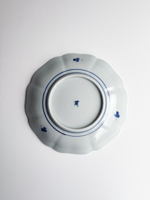 入荷)萠窯14 のコピー