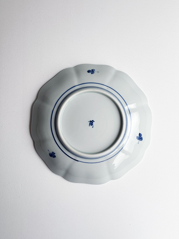 入荷)萠窯14 のコピー