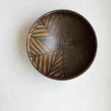 入荷)城進13 のコピー