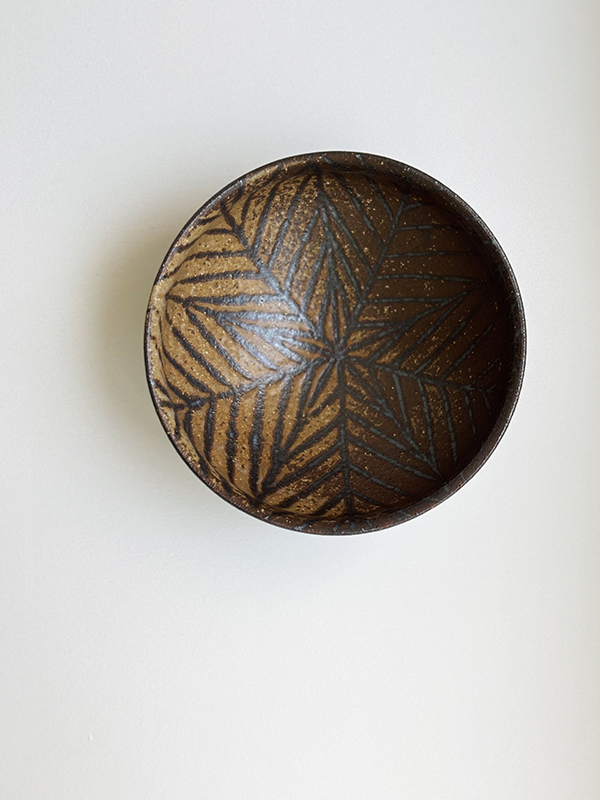 入荷)城進13 のコピー